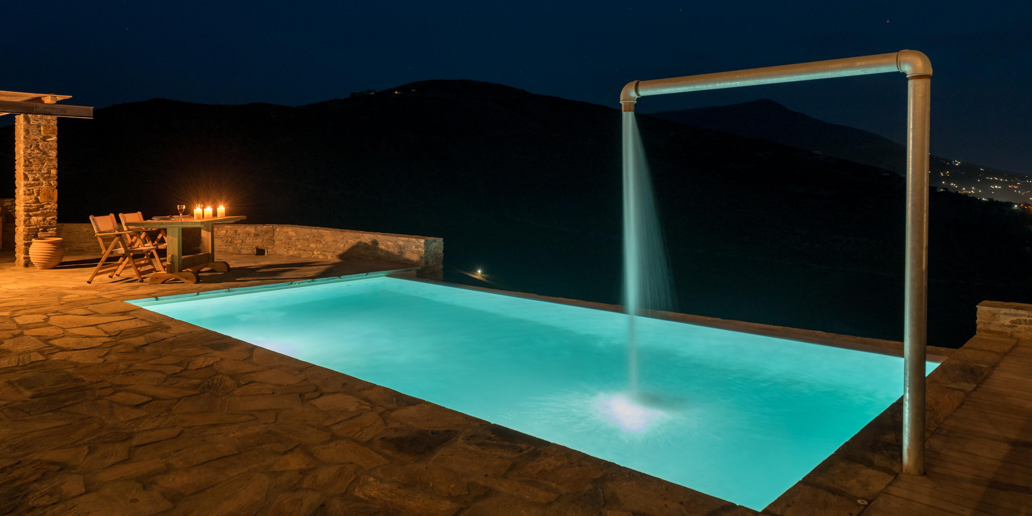 Andros Tessera Kipri  Exterior photo